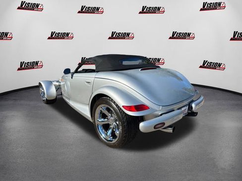 Used 2001 Plymouth Prowler image 7