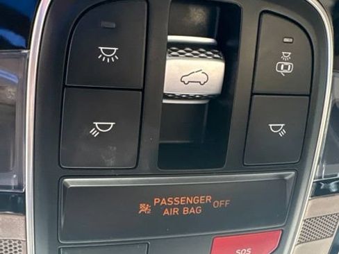 Used 2023 Hyundai Santa Fe SEL w/ Premium Package AWD/4WD image 24