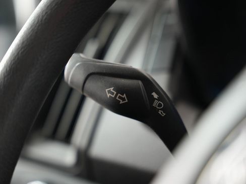 Used 2019 Ford Transit 150 130 Low Roof image 14