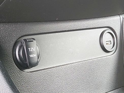 Used 2023 Hyundai Santa Fe Calligraphy w/ Cargo Package image 27