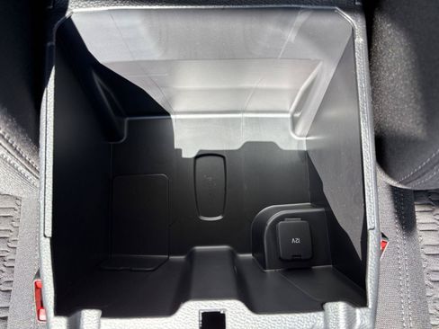 New 2026 Ford Ranger XLT AWD/4WD image 14