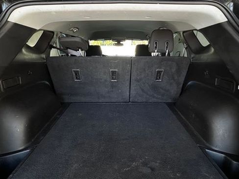 Used 2020 Chevrolet Blazer LT image 19