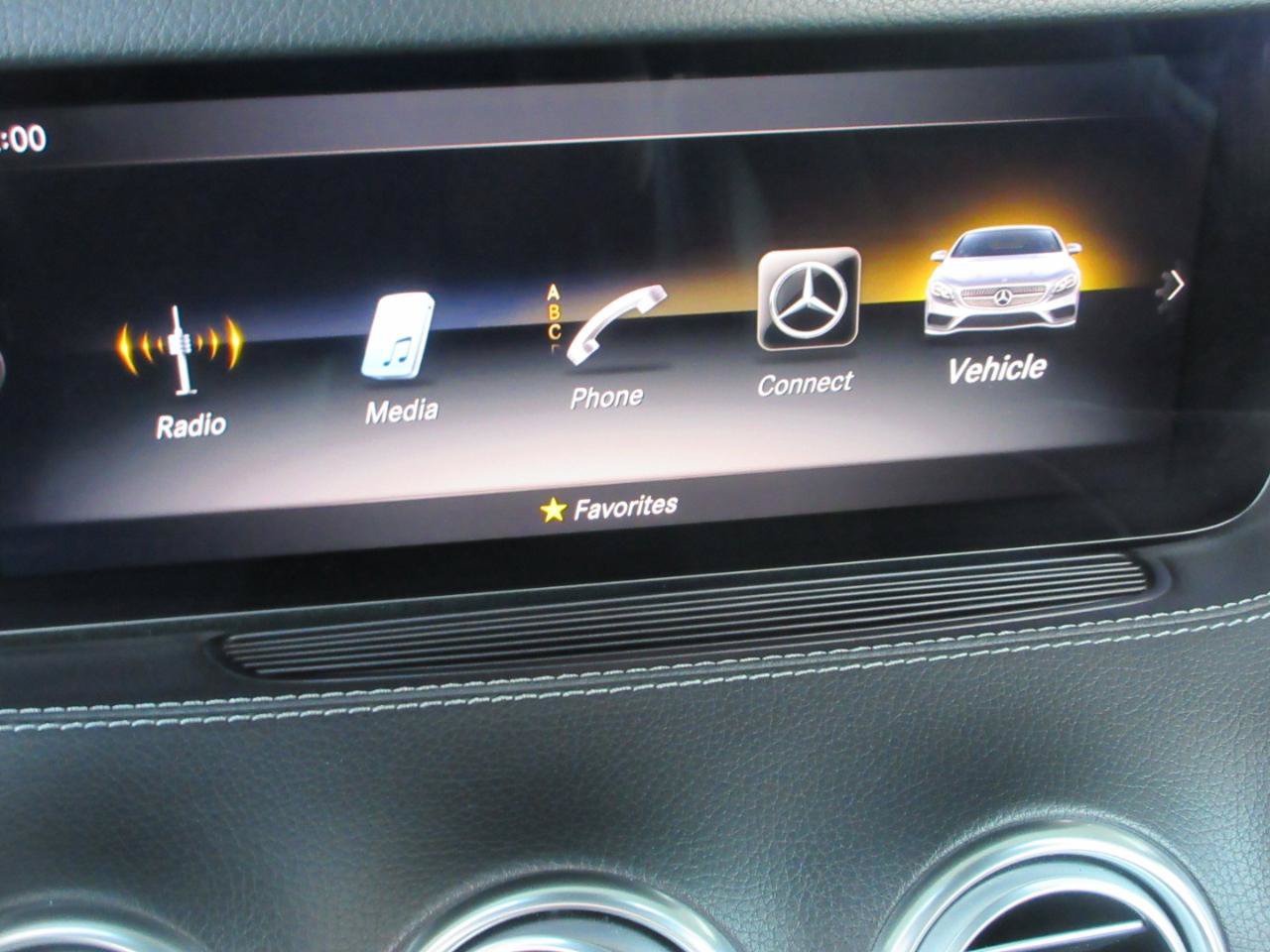 Used 2020 Mercedes-Benz S 560 4MATIC Coupe w/ AMG Line Exterior image 44