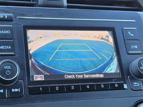 Used 2019 Honda Civic LX image 19