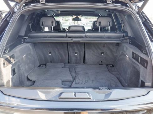 Used 2021 BMW X5 xDrive40i w/ Premium Package image 27