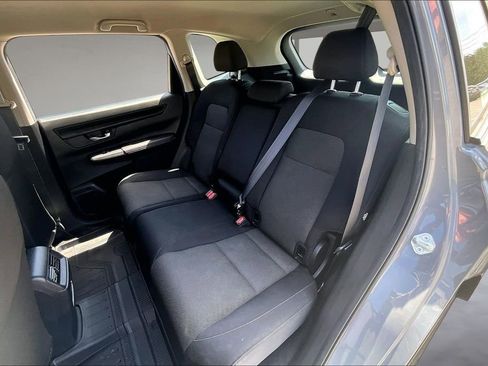 Used 2023 Honda CR-V LX image 21