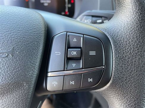 New 2026 Ford Transit 150 Low Roof w/ Load Area Protection Package image 21