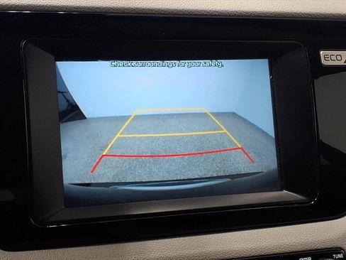 Used 2018 Kia Niro LX image 13