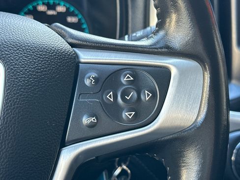 Used 2021 GMC Canyon Elevation image 30