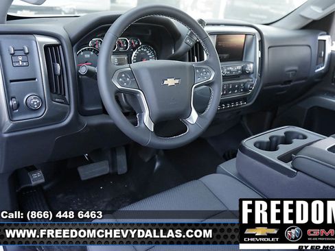 New 2023 Ford F150 LT image 10