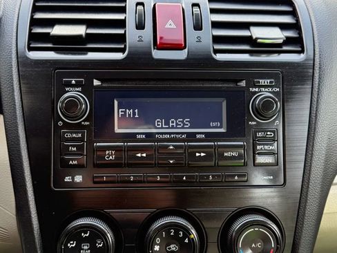 Used 2013 Subaru Impreza 2.0i Sport Premium image 22