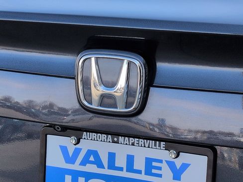 Used 2016 Honda Civic LX image 23