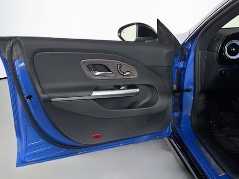 New 2026 Mercedes-Benz CLA 350 image 20