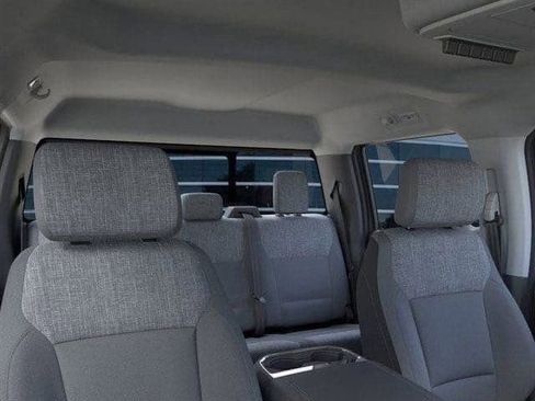 New 2026 Ford F350 XLT w/ XLT Premium Package image 86