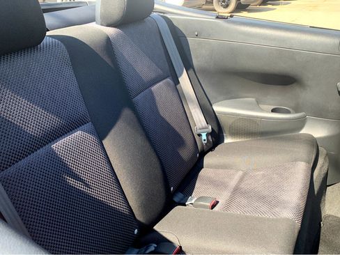 Used 2006 Toyota Solara SE image 40