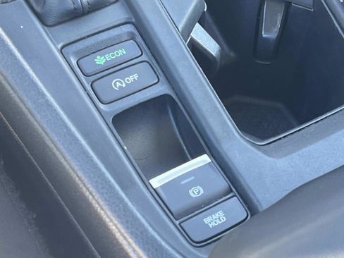 Used 2023 Honda Accord LX image 31