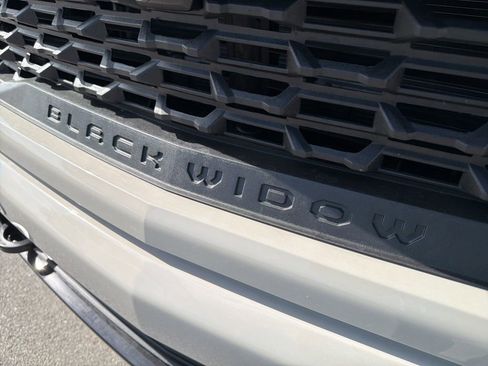 New 2026 Chevrolet Silverado 1500 RST AWD/4WD image 9