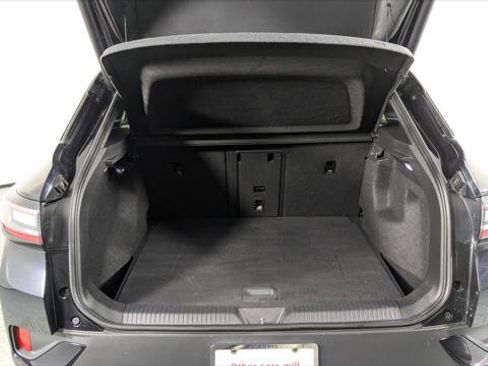 Used 2023 Volkswagen ID.4 S RWD image 17