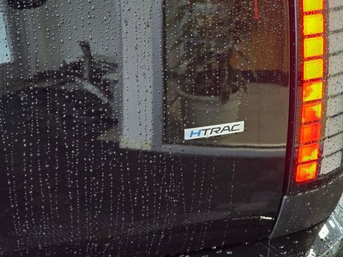 New 2026 Hyundai Ioniq 9 SE image 14