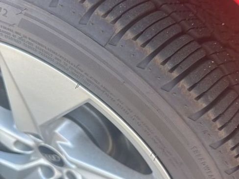 Used 2023 Audi A3 2.0T Premium image 3