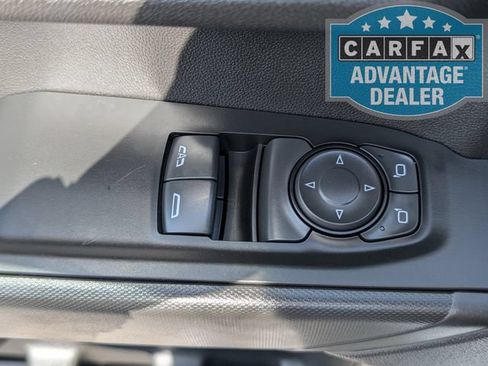 Used 2026 Chevrolet Silverado 1500 W/T w/ WT Value Package AWD/4WD image 16