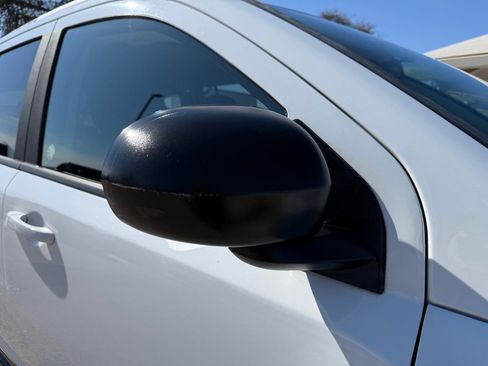 Used 2015 Jeep Compass Sport w/ Power Value Group image 9