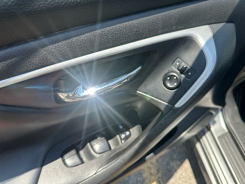 Used 2018 Nissan Altima 2.5 S w/ S Convenience Package FWD image 21