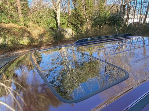 Used 2012 Honda Pilot Touring image 39