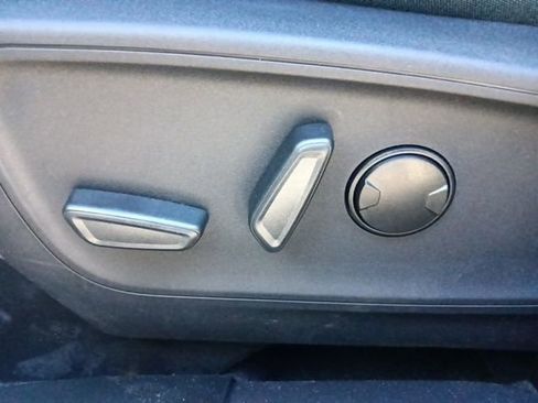 New 2026 Ford Bronco Sport Heritage w/ Convenience Package image 16