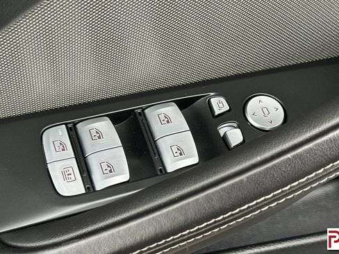 Used 2023 BMW M850i Gran Coupe xDrive w/ M Carbon Exterior Package image 13