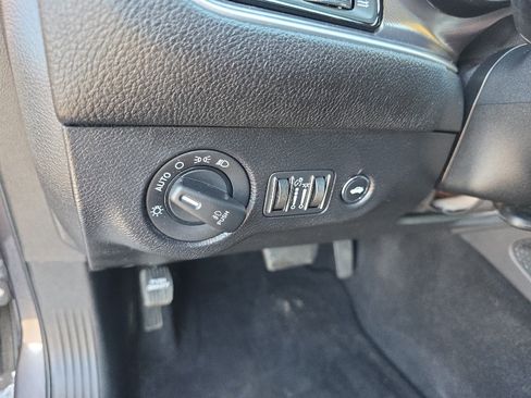 Used 2021 Dodge Challenger R/T image 23