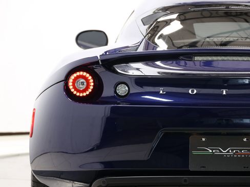 Used 2012 Lotus Evora S image 48