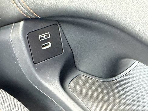 Used 2024 Honda HR-V Sport image 26