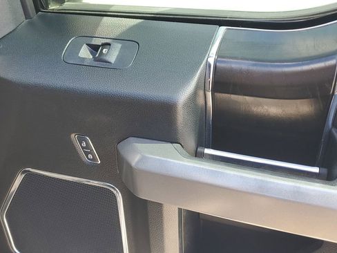 Used 2019 Ford F250 Platinum w/ Platinum Ultimate Package image 50