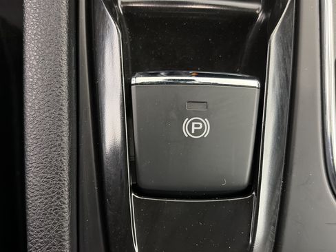 New 2026 Subaru Ascent Limited Bronze AWD/4WD image 30