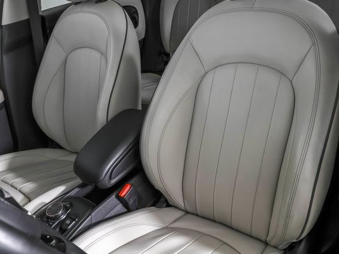 Used 2018 MINI Cooper Countryman SE image 25