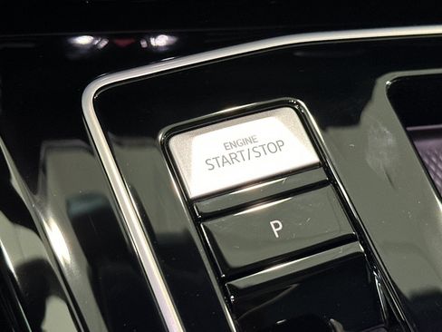 New 2026 Volkswagen Golf AWD/4WD image 20