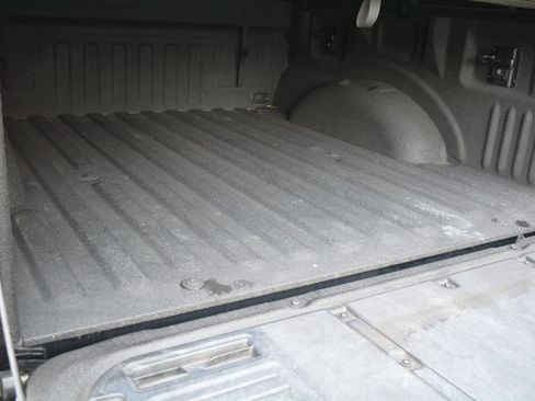 Used 2023 Ford F150 Tremor w/ Trailer Tow Package AWD/4WD image 25