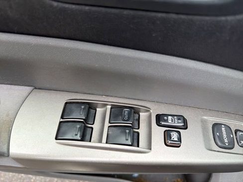 Used 2008 Toyota Prius image 18