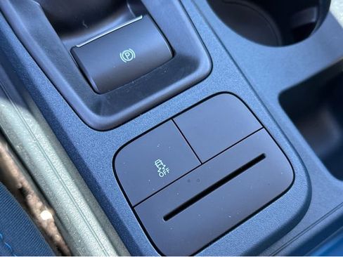 New 2026 Ford Maverick XLT image 26