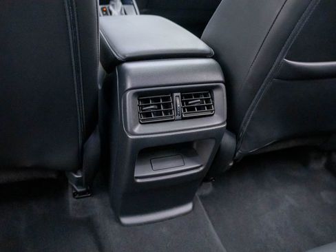 Used 2023 Honda CR-V EX-L image 22