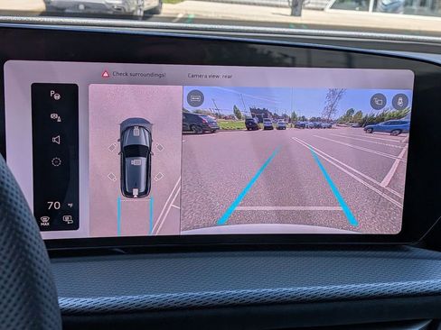 New 2026 Audi SQ5 Premium Plus AWD/4WD image 10