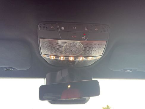 Used 2022 Mercedes-Benz G 550 image 38