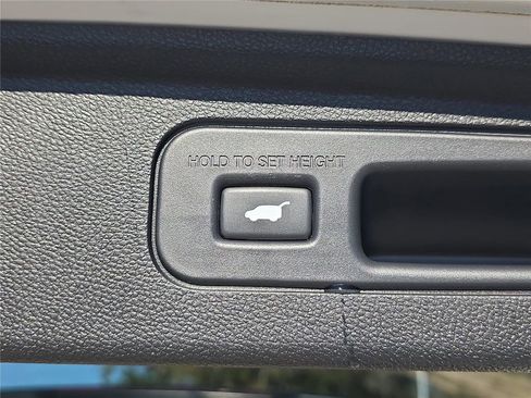 Used 2020 Honda Odyssey EX-L image 10