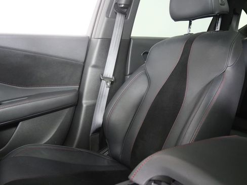 Used 2023 Acura RDX A-Spec FWD image 25