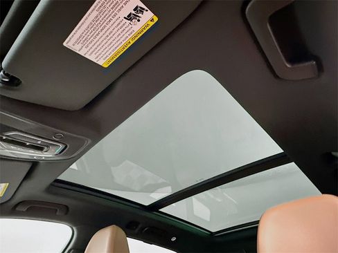 New 2026 Audi Q7 3.0T Premium Plus image 11