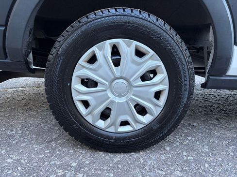 Used 2024 Ford Transit 350 XLT image 31