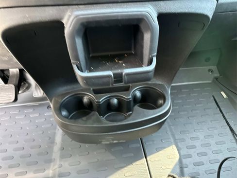 New 2024 RAM ProMaster 3500 w/ Convenience Group image 24