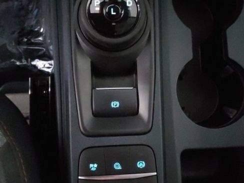 Used 2022 Ford Maverick XLT w/ Equipment Group 300A Standard AWD/4WD image 22