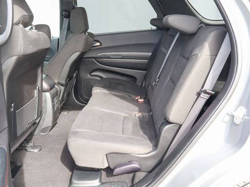 Used 2023 Dodge Durango GT image 8